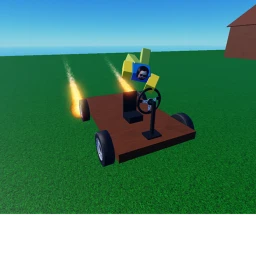 Ability Wars But Bad [UNDER COSTRUTION] icon
