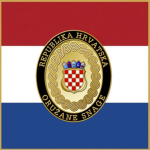 [OSRH] Oružane Snage Republike Hrvatskе