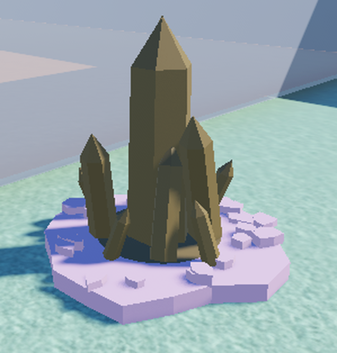 crystal preview 4