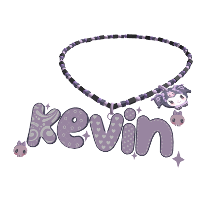 kevin