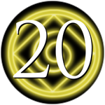 Level 20