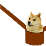 狗狗幫