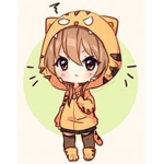 TheAnimeNoobs_:3