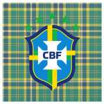 The Brazilian Football Fan Group