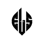 ELS | CLOTHING
