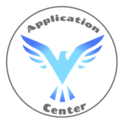 Legion Corporation Applications Center