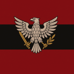 93rd Westmark Rifles