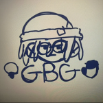 GBG RR