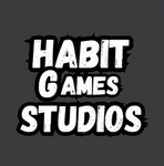 Habit Games Studios