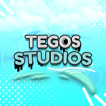 Tegos Studios