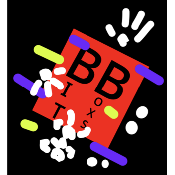 BITBOXS [to be continued...]