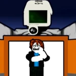 Game Thumbnail