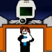 Escape 99 Rooms icon