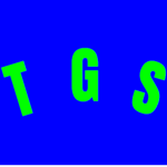 touching grass studios