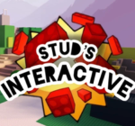 Stud's Interactive
