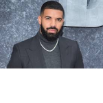 drakeclub