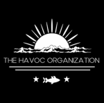 The Havoc Organization