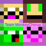 Team MonkeyChorus