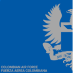 COL | Fuerza Aerea Colombiana