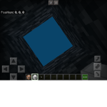 Bro’s bloxburg