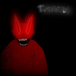 Tormentation [UNFINISHED TESTING GROUND] icon