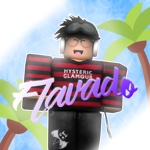 Flavado Bakery