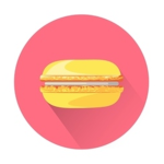 Macaroon Games