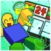 Convenience Store in Korea [Revamp &Summer update] icon