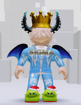 Sigma sigma group