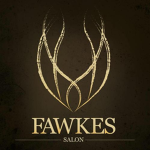 Fawkes Salon