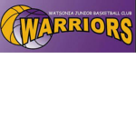 Watsonia warriors bc