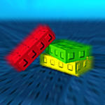 RetroSlopGames