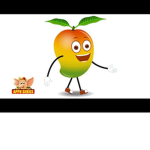 fat mango fan club