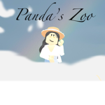 Panda's Zoo