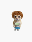 koko's ugc and clothing