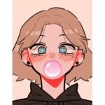 Satisfying Bubble Gum Group