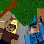 LIG Community