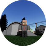 Meet Fluzerify! ( Owner )