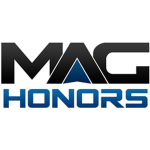 Modern Assault Group Honors Divisions