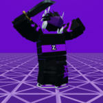 Andrew-Bloxy-Creationz