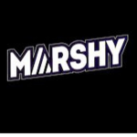 The Marshy Fam
