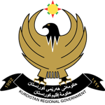 Iraqi Kurdistan Parliament