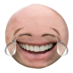 flonp