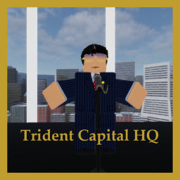 Trident Capital Head Quarters