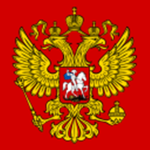 ~Armed Forces of the Russian Federation~