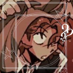 -|{DEAD PLATE RP(s)}|-