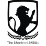 The Montreal Militia