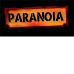 PARANOIA