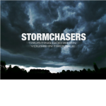 tornado chasers of robloxia