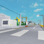Bwe City
